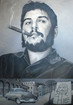 Che Guevara         ...