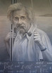 Albert Einstein