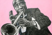 Louis Satchmo Armstr...