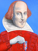 Shakespeare 11                                     