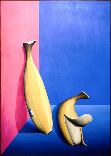 Tanz der B�rokraten 