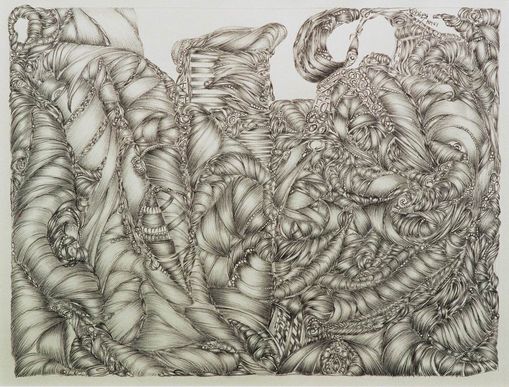 are you experienced? 12