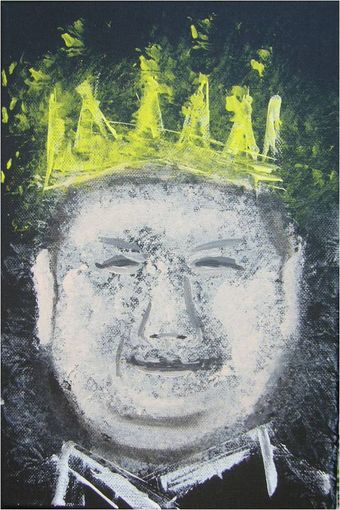 Herr Brgermeister
