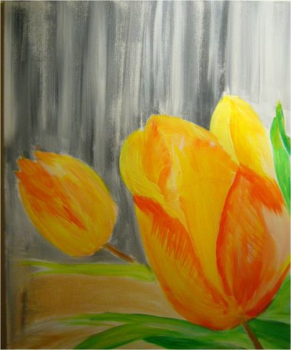 Tulpen 4