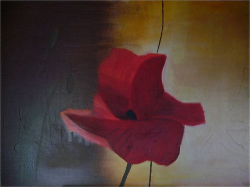 Mohn