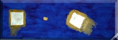 Ohne Titel