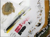 Ohne Titel
