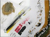 Ohne Titel