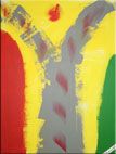 Ohne Titel