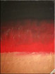 Ohne Titel