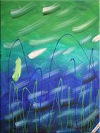 Ohne Titel