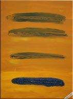 Ohne Titel