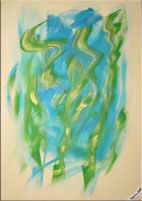 Ohne Titel