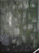 Ohne Titel