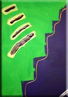 Ohne Titel