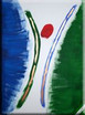 Ohne Titel