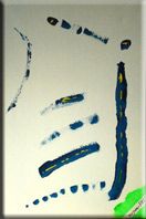 Ohne Titel