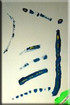 Ohne Titel