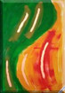 Ohne Titel