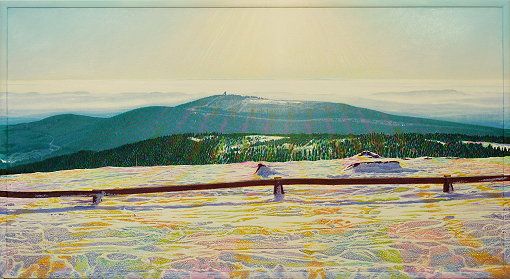 Brockenwinterheidenweite 3