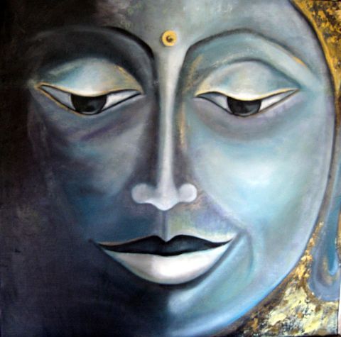 Buddha