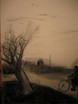 Ohne Titel