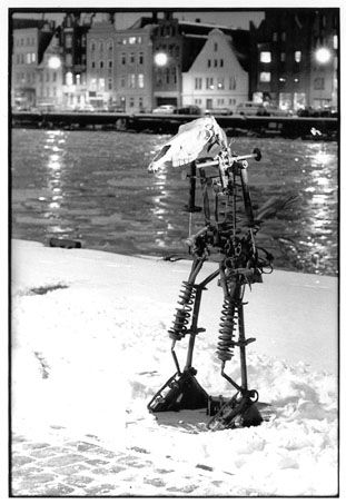 erster t�rkischer taxifahrer in l�beck