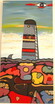 Der Leuchtturm