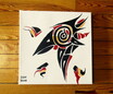 TRIBAL ART