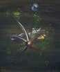 Das Universum