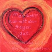 Ohne Titel