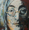 John Lennon