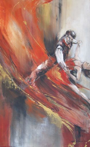 Tango