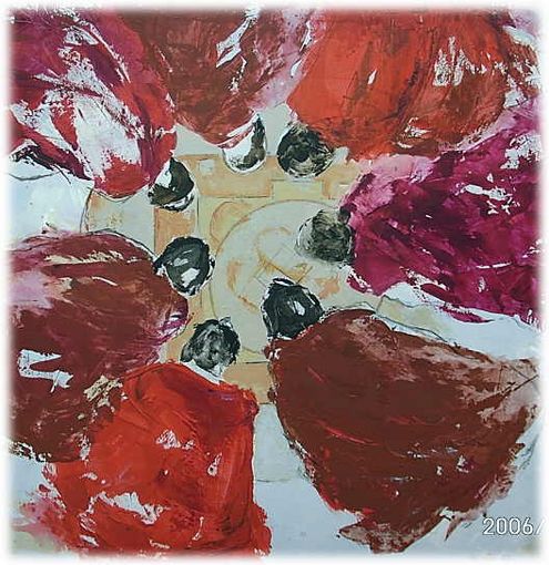 Ohne Titel