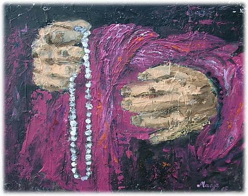 Ohne Titel