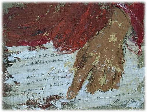 Ohne Titel