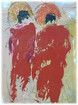 Ohne Titel