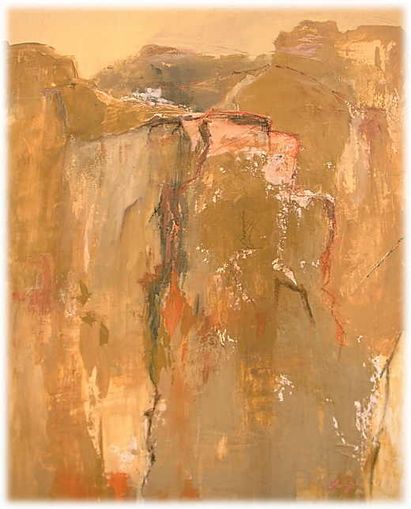Ohne Titel