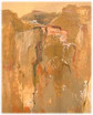 Ohne Titel
