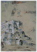 Ohne Titel