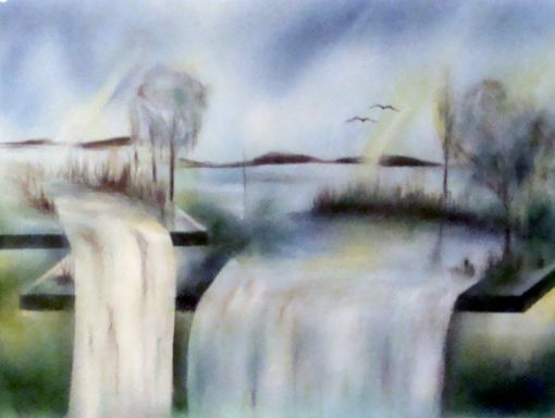 Wasserfall1