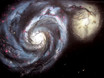 M51 - Whirlpool Ga...