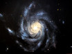 M101 - Pinwheel Ga...