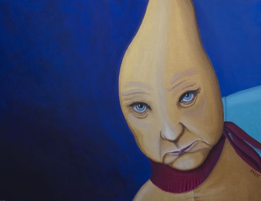 die G�tterd�mmerung