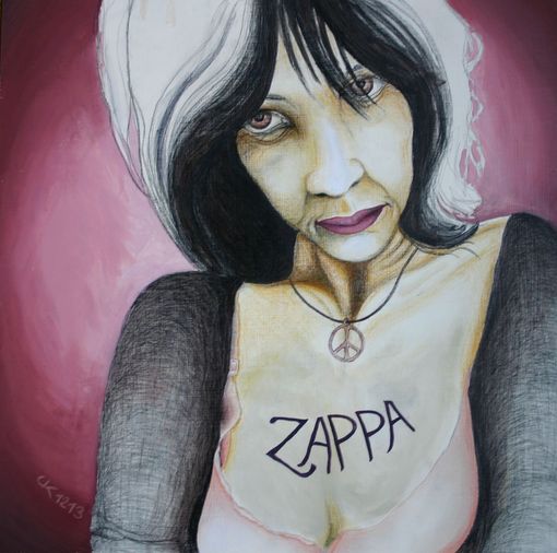 Zappa