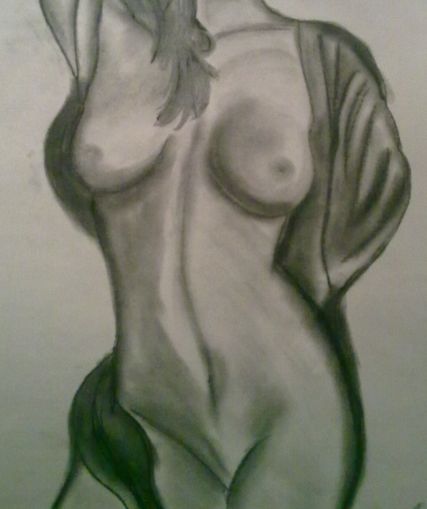 Ohne Titel