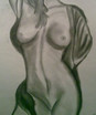 Ohne Titel