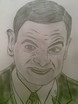 Mr Bean