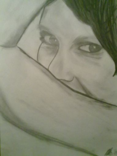 Ohne Titel
