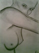 Ohne Titel